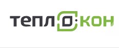 Компания 